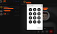 integrate webrtc phone with your asterisk based pbx