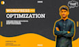 do wordpress speed optimization and speed up your wordpress website