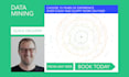web scraping, data mining any website