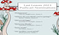 be your professional writer, editor, and proof reader