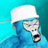 make you a gorilla tag pfp