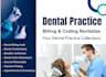 dental billing and credentialing insurance verfication