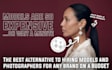 bring your jewelry to life with ai generated models