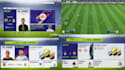 develop fantasy sport app fantasy football fantasy sport tournament