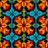 design seamless repeat pattern design