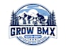 create a cutting edge and imaginative cycling logo expert