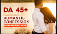 do guest post on high quality dating blog