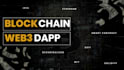 do your blockchain development