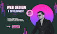 create a stunning wordpress website for any niche
