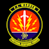 create a army, tactical, military logo