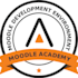 install, upgrade, migrate, customize moodle