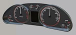 do professional 3d car modeling stl fbx obj for 3d printing and games