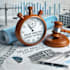 do delay analysis expert witness for construction claims dispute