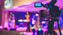 edit your church sermon and message videos into catchy clips