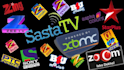 setup Sasta Tv on your computer
