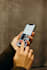 do quality case study analysis, UI,UX case studies