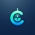 create custom logo design to elevate your brand identity