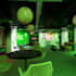 kiosk, 3d exhibition stand, booth, stall