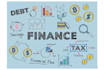 do financial statements and cash flow management