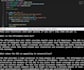 build a custom nlp application using python,include llm models