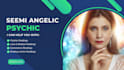 give psychic reading for your love and relationships