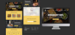 create ecommerce online store with wordpress woocommerce