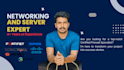 do firewall configuration and troubleshooting