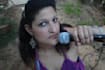 give you a cool singing lessons online