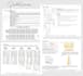 illustrate your sewing pattern instructions