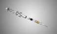 create 3d industrial animation video, 3d animation model, 3d industrial design