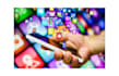 design stunning apps icons