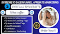 do systeme io website systeme io affiliate marketing systeme io sales funnel