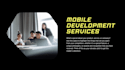 fix bugs on your website or mobile app