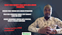 boost your online presence with expert media buying services