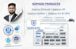 configure and manage sophos firewall at pro level
