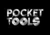 create a custom 2d and 3d animation logo for you