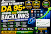 create high authority web 2 0 backlinks for google top ranking