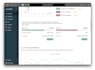 setup powermta smtp server