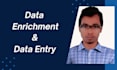 do data entry, data enrichment, data mining, data processing