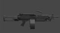 create 3d gun and weapon models for your roblox game