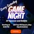 do your puzzle and game creation
