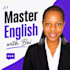be your english tutor and your english conversational friend