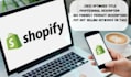 write high shopify converting product descriptions