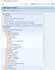 be your expert sap sd mm consultant for business processes
