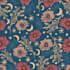 design seamless floral and abstract hand drawn patterns for your textiles