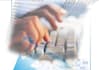 do all the data entry work for all you need