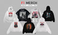 design custom f1 and motorsport shirts or any sports