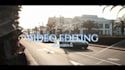 professionally edit your video