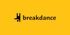 create website using breakdance website builder or website redesign