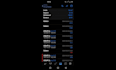 provide our profitable day trading bot scalp diamond